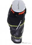 100% Airmatic Dusted Biking Shorts with Liner, 100%, Negro, , Hombre,Mujer, 0156-10125, 5637805076, 841269107488, N3-18.jpg