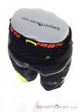 100% Airmatic Dusted Biking Shorts with Liner, 100%, Negro, , Hombre,Mujer, 0156-10125, 5637805076, 841269107488, N4-14.jpg
