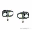 Magped Road Pedals, Magped, Gray, , Unisex, 0296-10021, 5637805078, 9120093500254, N2-02.jpg