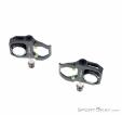 Magped Road Pedals, Magped, Gray, , Unisex, 0296-10021, 5637805078, 9120093500254, N3-03.jpg