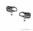Magped Road Pedals, Magped, Gray, , Unisex, 0296-10021, 5637805078, 9120093500254, N3-13.jpg