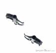 Magped Road Pedals, Magped, Gray, , Unisex, 0296-10021, 5637805078, 9120093500254, N4-04.jpg
