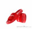 Champion Slide Daytona Mens Sandals, , Red, , Male, 0107-10000, 5637805099, , N1-06.jpg
