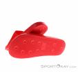 Champion Slide Daytona Mens Sandals, , Red, , Male, 0107-10000, 5637805099, , N1-11.jpg