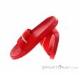 Champion Slide Daytona Mens Sandals, , Red, , Male, 0107-10000, 5637805099, , N2-07.jpg