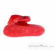 Champion Slide Daytona Mens Sandals, Champion, Red, , Male, 0107-10000, 5637805099, 8056426767616, N2-12.jpg
