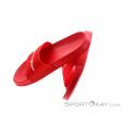Champion Slide Daytona Mens Sandals, , Red, , Male, 0107-10000, 5637805099, , N3-08.jpg