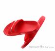 Champion Slide Daytona Mens Sandals, , Red, , Male, 0107-10000, 5637805099, , N4-09.jpg