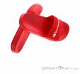Champion Slide Daytona Mens Sandals, , Red, , Male, 0107-10000, 5637805099, , N4-19.jpg