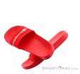 Champion Slide Daytona Mens Sandals, , Red, , Male, 0107-10000, 5637805099, , N5-10.jpg