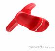 Champion Slide Daytona Mens Sandals, , Red, , Male, 0107-10000, 5637805099, , N5-20.jpg