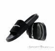 Champion Slide Daytona Mens Sandals, , Black, , Male, 0107-10000, 5637805104, , N1-06.jpg