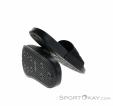 Champion Slide Daytona Mens Sandals, , Black, , Male, 0107-10000, 5637805104, , N1-16.jpg