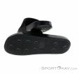 Champion Slide Daytona Mens Sandals, , Black, , Male, 0107-10000, 5637805104, , N2-12.jpg