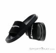 Champion Slide Daytona Women Sandals, , Black, , Female, 0107-10001, 5637805129, , N1-06.jpg