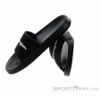 Champion Slide Daytona Women Sandals, , Black, , Female, 0107-10001, 5637805129, , N2-07.jpg