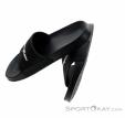 Champion Slide Daytona Women Sandals, , Black, , Female, 0107-10001, 5637805129, , N3-08.jpg