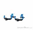Dynafit Superlite 150 Ski Touring Bindings, , Blue, , , 0015-11023, 5637805139, , N1-06.jpg