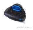 The North Face Blue Kazoo Sleeping Bag left, The North Face, Black, , Male,Female,Unisex, 0205-10375, 5637805165, 191476115197, N3-03.jpg