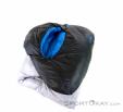 The North Face Blue Kazoo Sleeping Bag left, The North Face, Black, , Male,Female,Unisex, 0205-10375, 5637805165, 191476115197, N3-18.jpg