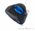 The North Face Blue Kazoo Sleeping Bag left, The North Face, Black, , Male,Female,Unisex, 0205-10375, 5637805165, 191476115197, N4-04.jpg