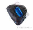 The North Face Blue Kazoo Sleeping Bag left, The North Face, Black, , Male,Female,Unisex, 0205-10375, 5637805165, 191476115197, N5-05.jpg