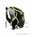 Dynafit DNA 16l Ski Touring Backpack, , Black, , Male,Female,Unisex, 0015-11026, 5637805328, , N3-13.jpg