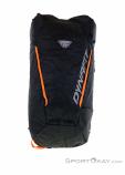Dynafit Blacklight Pro 30l Ski Touring Backpack, Dynafit, Black, , Male,Female,Unisex, 0015-11027, 5637805336, 4046402082479, N1-01.jpg