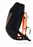 Dynafit Blacklight Pro 30l Ski Touring Backpack, , Black, , Male,Female,Unisex, 0015-11027, 5637805336, , N1-06.jpg