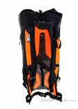 Dynafit Blacklight Pro 30l Ski Touring Backpack, Dynafit, Čierna, , Muži,Ženy,Unisex, 0015-11027, 5637805336, 4046402082479, N1-11.jpg