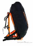 Dynafit Blacklight Pro 30l Ski Touring Backpack, , Black, , Male,Female,Unisex, 0015-11027, 5637805336, , N1-16.jpg