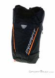 Dynafit Blacklight Pro 30l Ski Touring Backpack, Dynafit, Čierna, , Muži,Ženy,Unisex, 0015-11027, 5637805336, 4046402082479, N2-02.jpg