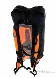 Dynafit Blacklight Pro 30l Ski Touring Backpack, Dynafit, Negro, , Hombre,Mujer,Unisex, 0015-11027, 5637805336, 4046402082479, N2-12.jpg