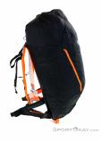 Dynafit Blacklight Pro 30l Ski Touring Backpack, Dynafit, Čierna, , Muži,Ženy,Unisex, 0015-11027, 5637805336, 4046402082479, N2-17.jpg