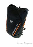 Dynafit Blacklight Pro 30l Ski Touring Backpack, , Black, , Male,Female,Unisex, 0015-11027, 5637805336, , N3-03.jpg