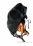 Dynafit Blacklight Pro 30l Ski Touring Backpack, Dynafit, Negro, , Hombre,Mujer,Unisex, 0015-11027, 5637805336, 4046402082479, N3-08.jpg