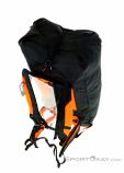 Dynafit Blacklight Pro 30l Ski Touring Backpack, Dynafit, Black, , Male,Female,Unisex, 0015-11027, 5637805336, 4046402082479, N3-13.jpg