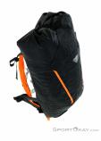 Dynafit Blacklight Pro 30l Ski Touring Backpack, Dynafit, Negro, , Hombre,Mujer,Unisex, 0015-11027, 5637805336, 4046402082479, N3-18.jpg