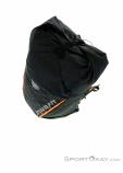 Dynafit Blacklight Pro 30l Ski Touring Backpack, Dynafit, Black, , Male,Female,Unisex, 0015-11027, 5637805336, 4046402082479, N4-04.jpg