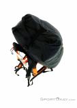 Dynafit Blacklight Pro 30l Ski Touring Backpack, , Black, , Male,Female,Unisex, 0015-11027, 5637805336, , N4-14.jpg
