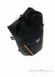 Dynafit Blacklight Pro 30l Ski Touring Backpack, , Black, , Male,Female,Unisex, 0015-11027, 5637805336, , N4-19.jpg