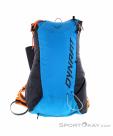 Dynafit Speed 20l Ski Touring Backpack, , Blue, , Male,Female,Unisex, 0015-11029, 5637805340, , N1-01.jpg