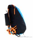 Dynafit Speed 20l Ski Touring Backpack, , Blue, , Male,Female,Unisex, 0015-11029, 5637805340, , N1-16.jpg