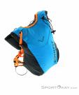 Dynafit Speed 20l Ski Touring Backpack, Dynafit, Bleu, , Hommes,Femmes,Unisex, 0015-11029, 5637805340, 4046402080178, N4-19.jpg