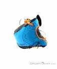 Dynafit Speed 20l Ski Touring Backpack, , Blue, , Male,Female,Unisex, 0015-11029, 5637805340, , N5-05.jpg