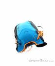 Dynafit Speed 20l Ski Touring Backpack, , Blue, , Male,Female,Unisex, 0015-11029, 5637805340, , N5-10.jpg