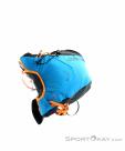 Dynafit Speed 20l Ski Touring Backpack, Dynafit, Bleu, , Hommes,Femmes,Unisex, 0015-11029, 5637805340, 4046402080178, N5-15.jpg