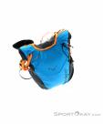 Dynafit Speed 20l Ski Touring Backpack, , Blue, , Male,Female,Unisex, 0015-11029, 5637805340, , N5-20.jpg