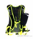Dynafit Speed 20l Ski Touring Backpack, , Black, , Male,Female,Unisex, 0015-11029, 5637805341, , N1-11.jpg