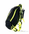 Dynafit Speed 20l Ski Touring Backpack, , Black, , Male,Female,Unisex, 0015-11029, 5637805341, , N2-07.jpg